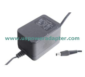 New Terayon AD-48101200D AC Power Supply Charger Adapter