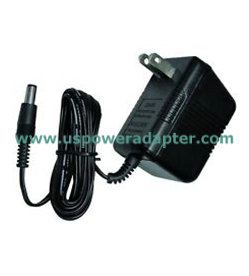 New AMIGO AM-9500 AC Power Supply Charger Adapter