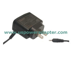New Nokia AC-3U AC Power Supply Charger Adapter
