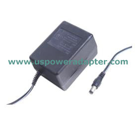 New Texas Instruments AC-9175 Power Supply Charger Adapter