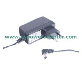 New Switching Adaptor TL02060200E AC Power Supply Charger Adapter