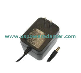 New AMIGO AM-9600 AC Power Supply Charger Adapter