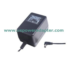 New Ault p48240500a070g AC Power Supply Charger Adapter