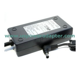 New Fujitsu CA01007-0390 AC Power Supply Charger Adapter