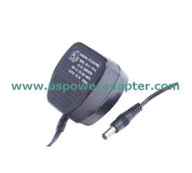 New GE 5-1751A AC Power Supply Charger Adapter