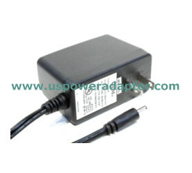 New OEM ADS1618-1305-W AC Power Supply Charger Adapter