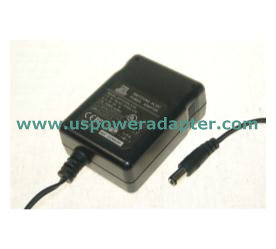 New GME GFP121DA-1210 AC Power Supply Charger Adapter