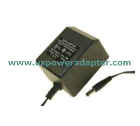 New Generic D41W120300121 AC Power Supply Charger Adapter