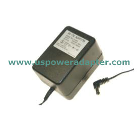 New Generic FJ-48 AC Power Supply Charger Adapter