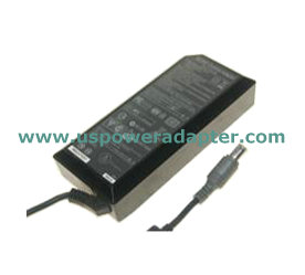 New IBM 40Y7656 AC Power Supply Charger Adapter