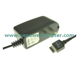New Powernet ISC-4200 AC Power Supply Charger Adapter