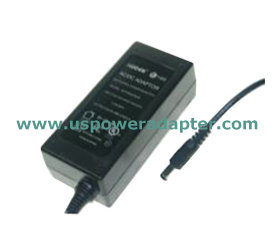 New Augen SFP0902000P AC Power Supply Charger Adapter