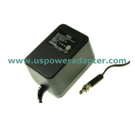 New Mode DV-1280-3 AC Power Supply Charger Adapter