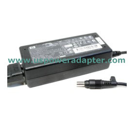 New HP PPP009S AC Power Supply Charger Adapter