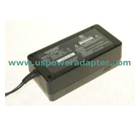 New MovieRecorder VMAC69ARS AC Power Supply Charger Adapter
