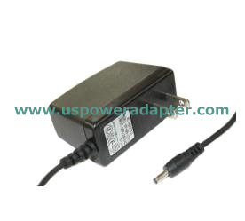 New Generic hydb2201 AC Power Supply Charger Adapter