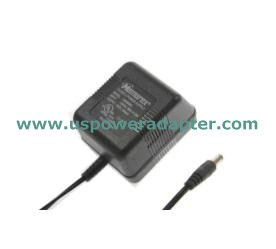 New Memorex U090050D AC Power Supply Charger Adapter