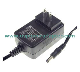 New SwitchPower TL04120250U AC Power Supply Charger Adapter