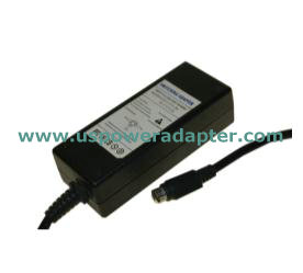 New Generic 5V2A AC Power Supply Charger Adapter