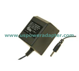 New Generic 350902R02COA AC Power Supply Charger Adapter