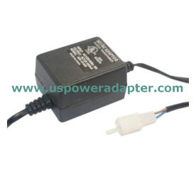 New Generic A35-12-400 AC Power Supply Charger Adapter