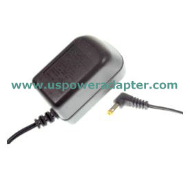 New Sony AC-T127 AC Power Supply Charger Adapter