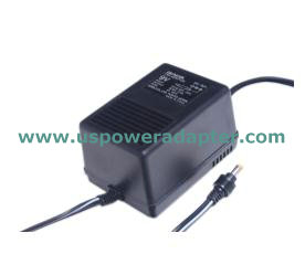 New Aiwa DC901 AC Power Supply Charger Adapter