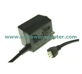 New Generic 118 AC Power Supply Charger Adapter
