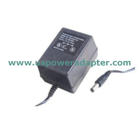 New Generic muld3515150 AC Power Supply Charger Adapter