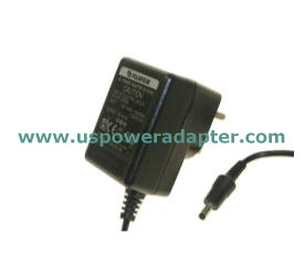 New Fujifilm AC-5VHS AC Power Supply Charger Adapter