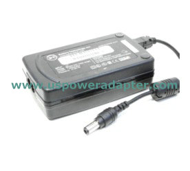 New BTI TS-PS8100 AC Power Supply Charger Adapter