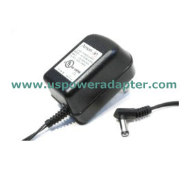 New American Telecom KU1B-090-0200D AC Power Supply Charger Adapter