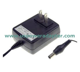 New Astec DA53-101A AC Power Supply Charger Adapter
