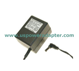 New Generic A71001 AC Power Supply Charger Adapter
