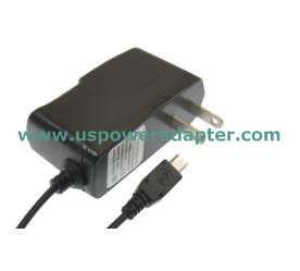 New Nokia LVD02-254 AC Power Supply Charger Adapter