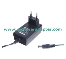 New SwitchPower S018BV1200150 AC Power Supply Charger Adapter