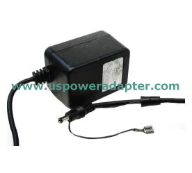 New Sudbury 48-9-800D AC Power Supply Charger Adapter