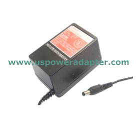 New Sony AC-T1 AC Power Supply Charger Adapter