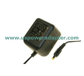 New Sony QN-324AC AC Power Supply Charger Adapter