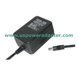New AK 91-55374 AC Power Supply Charger Adapter