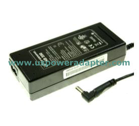 New FSP Group FSP090-11UAA1 AC Power Supply Charger Adapter