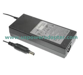 New APD DA-60A36 AC Power Supply Charger Adapter