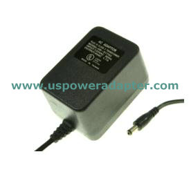 New AMIGO AM-91700 AC Power Supply Charger Adapter