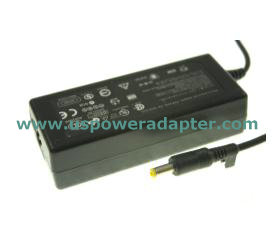 New Hp PA-1650-02C AC Power Supply Charger Adapter