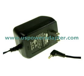 New Foxlink FA-4F020 AC Power Supply Charger Adapter
