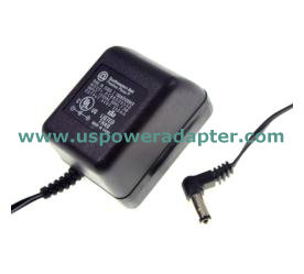 New SouthWestern Bell DCBBD0933D AC Power Supply Charger Adapter