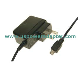 New Switching Adaptor ADS5W06 AC Power Supply Charger Adapter