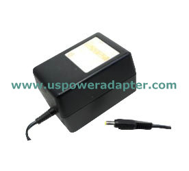 New Sony AC-S195 AC Power Supply Charger Adapter