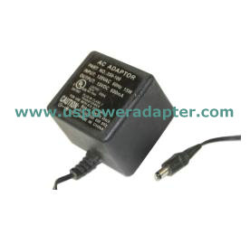 New Generic 350100 AC Power Supply Charger Adapter