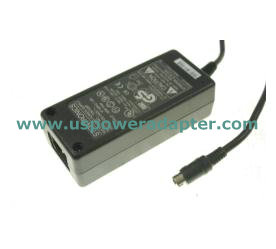 New Stontronics T2876SP AC Power Supply Charger Adapter
